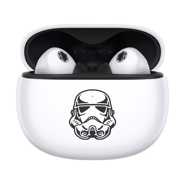 Xiaomi 3 Star Wars Edition Ακουστικά Earbuds