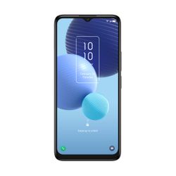 TCL 406 32GB Dark Gray