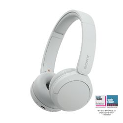 Sony WH-CH520L White