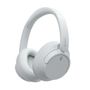 Sony WH-CH720NW White