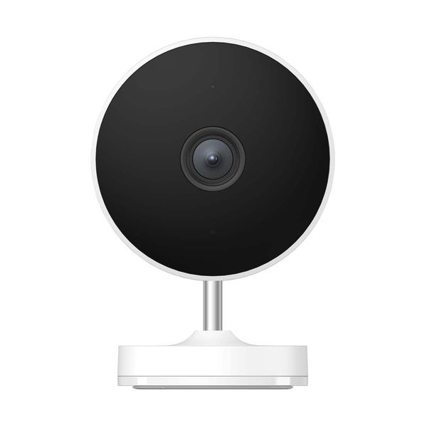 Xiaomi AW200 IP Camera