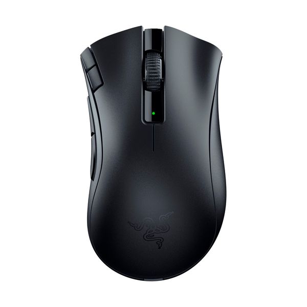 Razer DeathAdder V2 X Hyperspeed Ασύρματο Ποντίκι