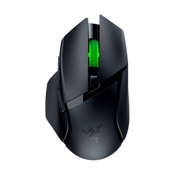 Razer Basilisk V3 X HyperSpeed Ασύρματο Ποντίκι