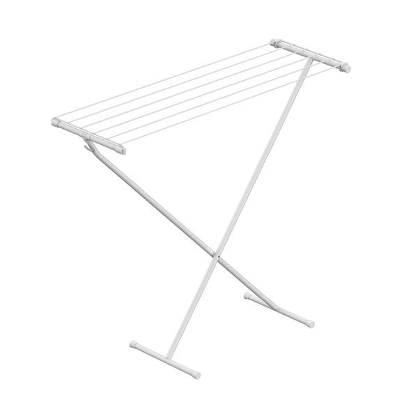 Rorets Compact 2918 Απλώστρα