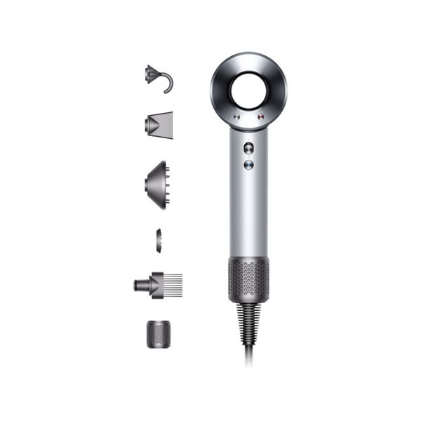 Dyson Dyson Supersonic HD11 Σεσουάρ Μαλλιών
