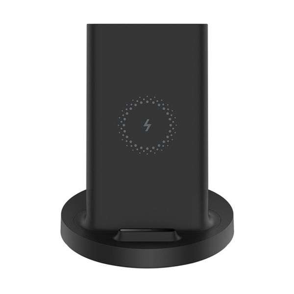Xiaomi Xiaomi Mi 20W Wireless Stand Ασύρματος Φορτιστής