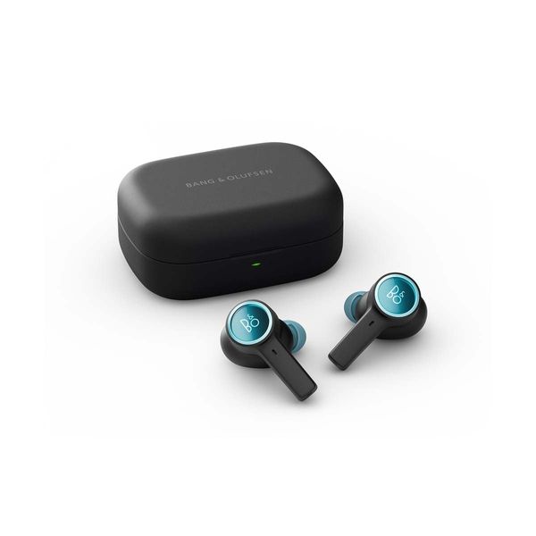 Bang & Olufsen Beoplay EX Anthracite Oxygen Ακουστικά Earbuds