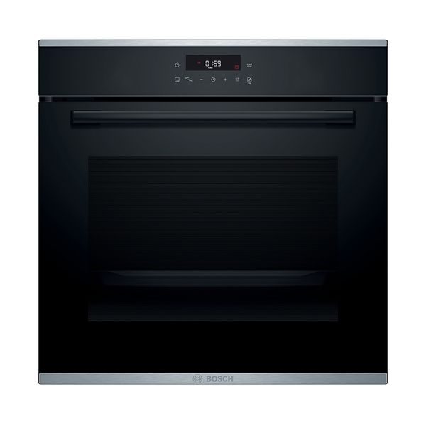 Bosch HBS271BB0 Φούρνος Εντοιχιζόμενος