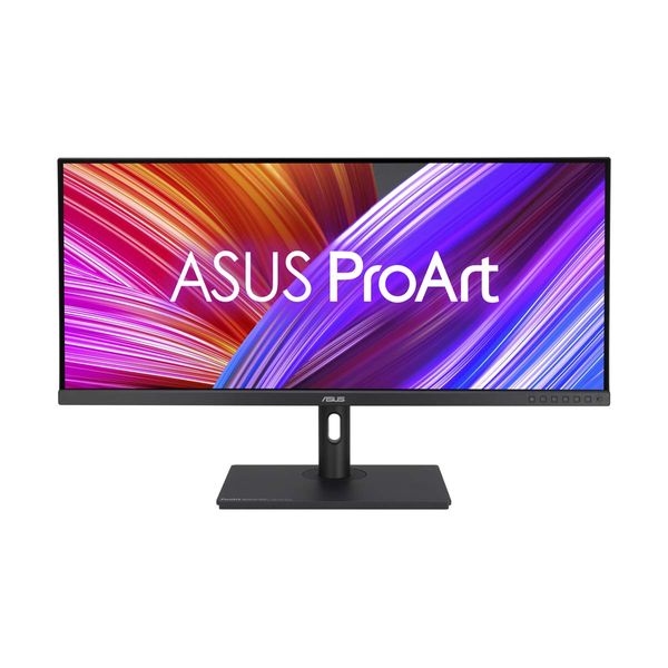 Asus Asus ProArt QHD PA348CGV 34" Monitor