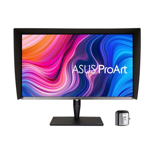 Asus Asus ProArt Mini-LED PA32UCG-K 32" Monitor