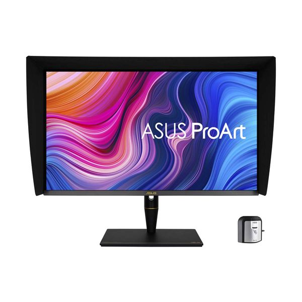 Asus Asus ProArt Mini-LED PA32UCX-PK 32" Monitor