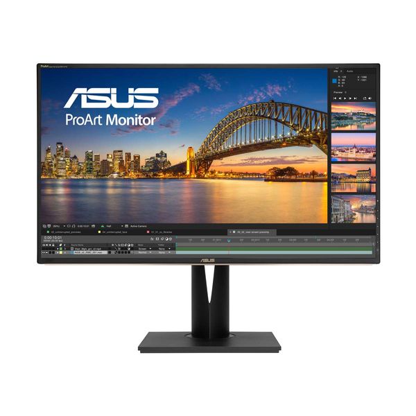 Asus Asus ProArt PA329C 32” Monitor