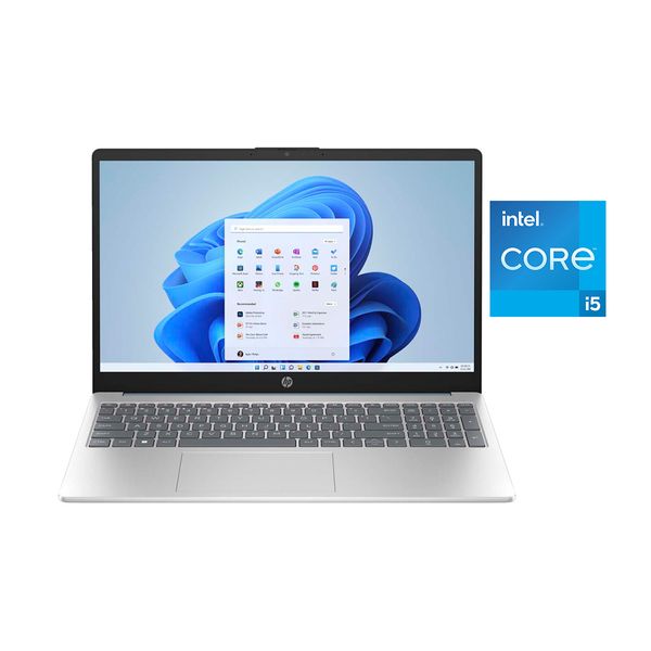 HP 15-fd0012nv Intel Core i5-1335U/8GB/512GB Laptop