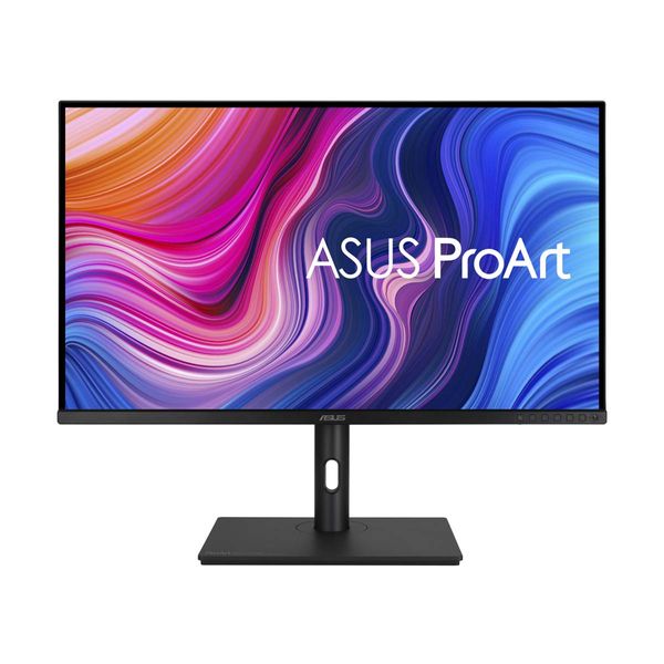 Asus Asus ProArt PA329CV 32" Monitor