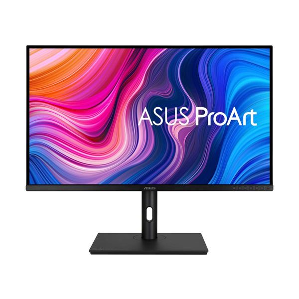 Asus Asus ProArt PA328CGV 32" Monitor