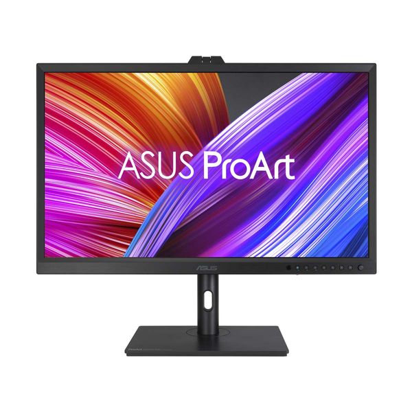 Asus Asus ProArt OLED PA32DC 31.5" Monitor