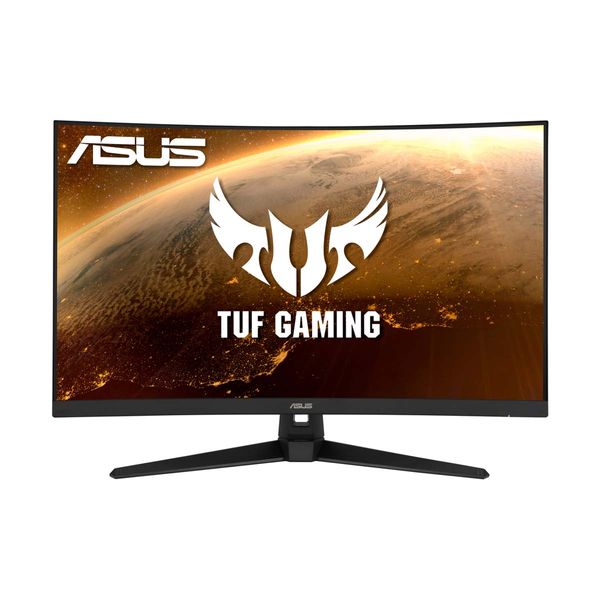 Asus Asus TUF Gaming VG328H1B 31.5" Curved Monitor