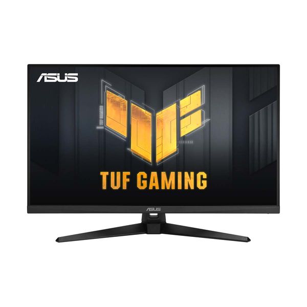 Asus Asus TUF VG32AQA1A 31.5" Gaming Monitor