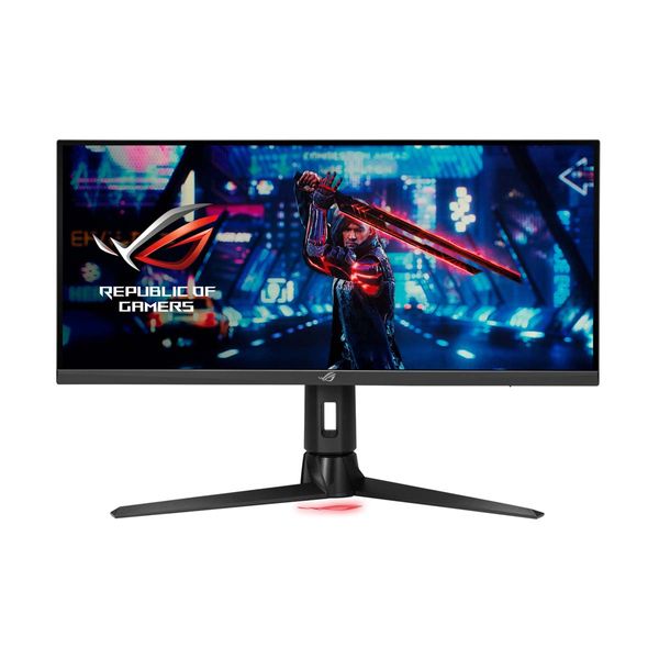 Asus ROG Strix XG309CM 29.5” Gaming Monitor