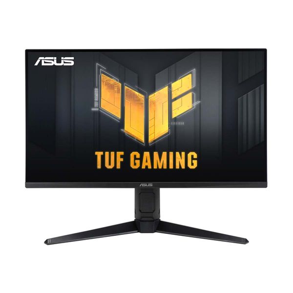 Asus TUF VG28UQL1A 28&quot Gaming Monitor