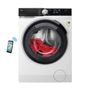 next-img