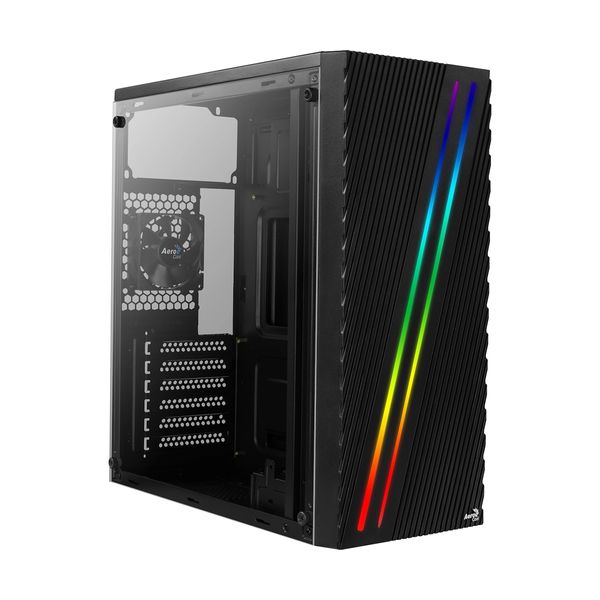 Aerocool Aerocool Streak Κουτί Η/Υ