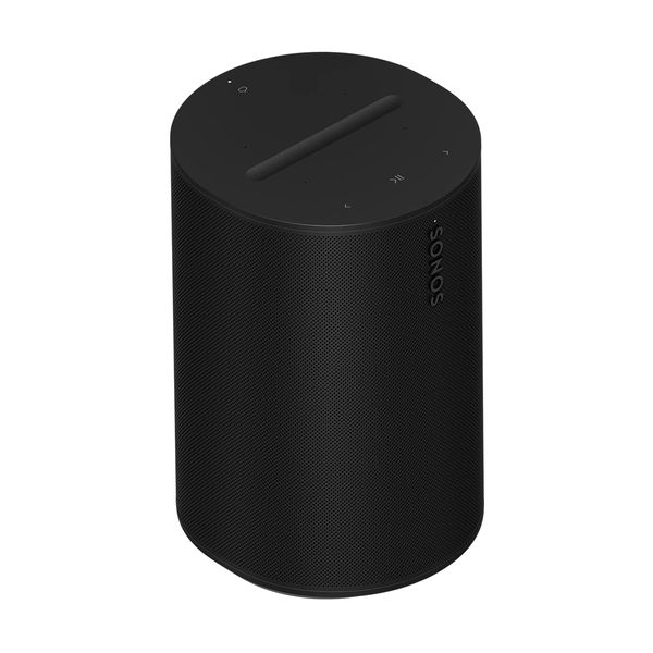 Sonos Sonos Era 100 Black Ηχείο