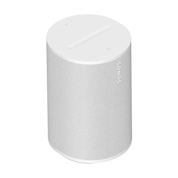 Sonos Sonos Era 100 White Ηχείο