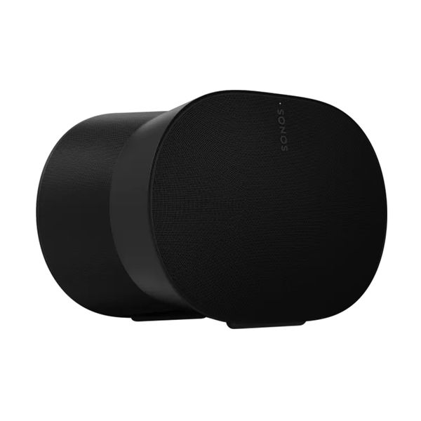 Sonos Sonos Era 300 Black Ηχείο