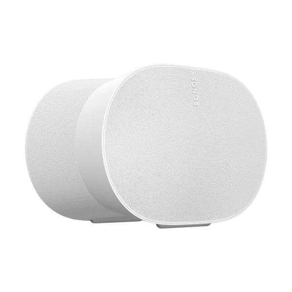 Sonos Sonos Era 300 White Bluetooth Ηχείο