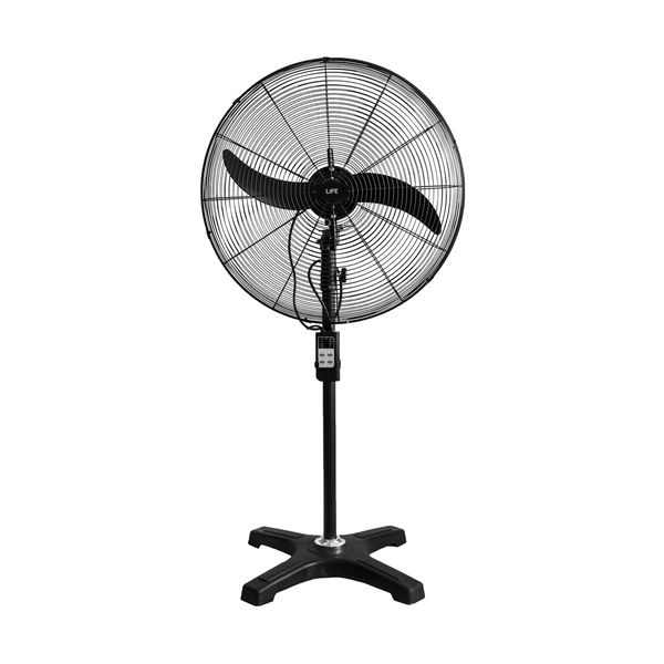 Life WindPro STAND65 Ανεμιστήρας Δαπέδου