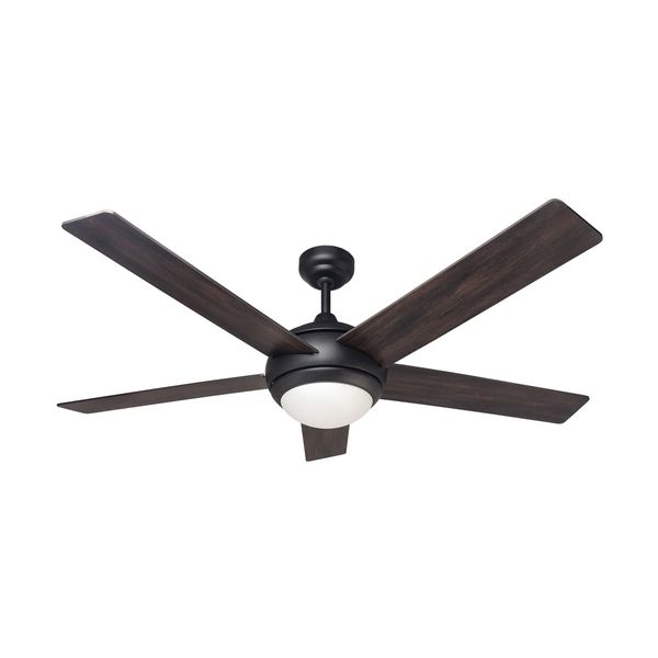 Life Etesian Ανεμιστήρας Οροφής