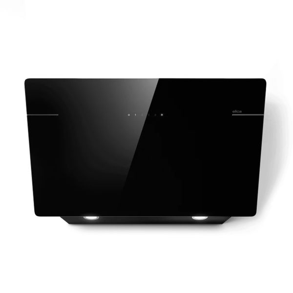 Elica Lessenza BL/A/90 Απορροφητήρας Καμινάδα