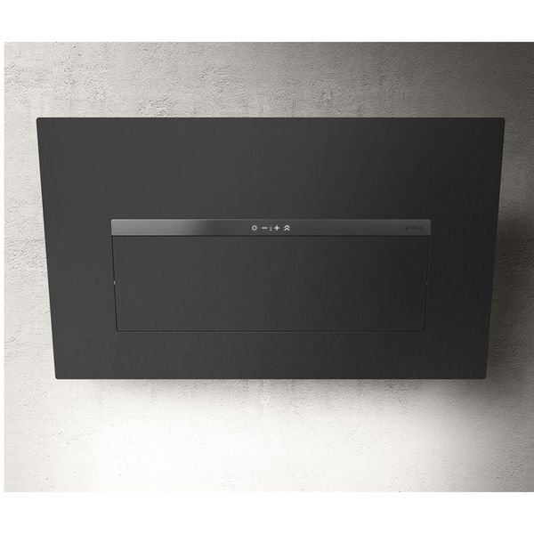 Elica Bloom-S DEKT/A/85 Απορροφητήρας Καμινάδα