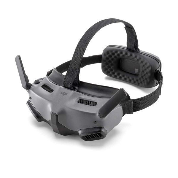 Dji Goggles Integra Αξεσουάρ