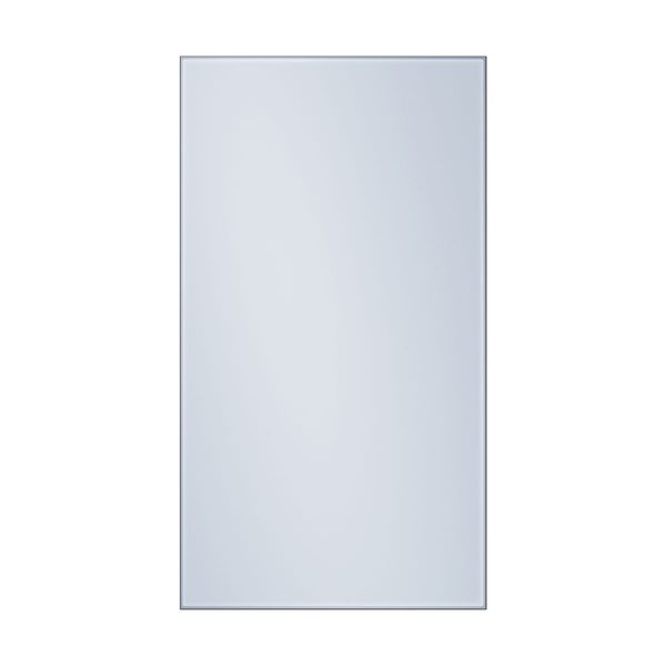 Samsung ΒESPOKE Πάνελ Άνω Πόρτας 185.3 RA-B23EUU48GM Satin Blue