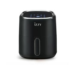 Izzy IZ8213 Compact