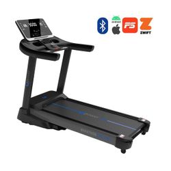 Upower Marathon Pro 4000