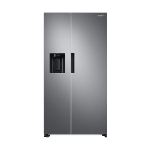Samsung Samsung RS67A8511S9/EF Ψυγείο Ντουλάπα