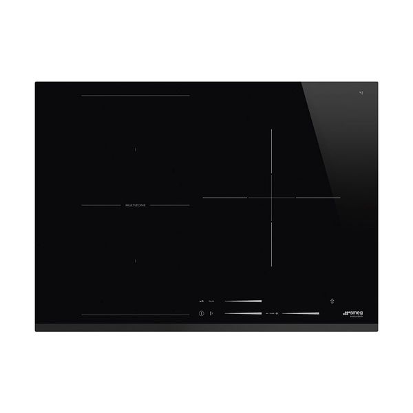 Smeg SI1M7733B Επαγωγική Εστία