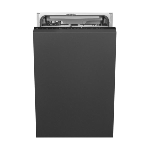 Smeg ST4533IN Εντοιχιζόμενο Πλυντήριο Πιάτων