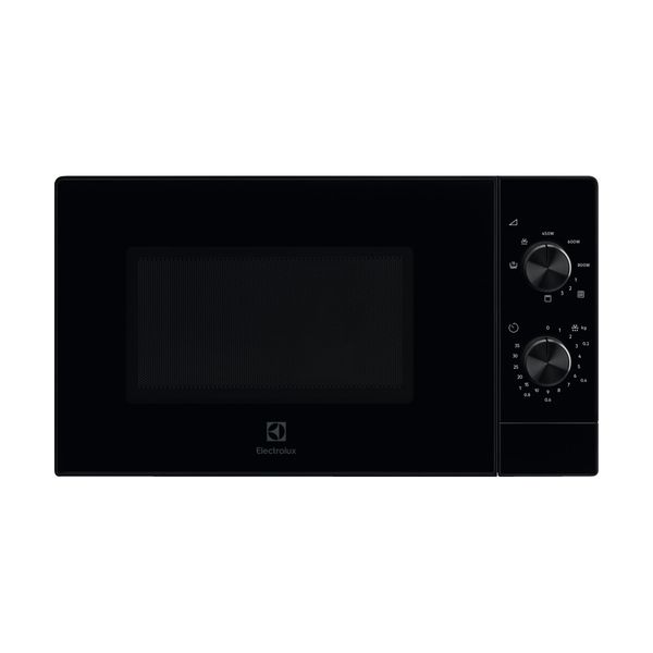 Electrolux EMZ421MMK Φούρνος Μικροκυμάτων
