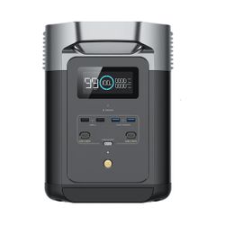 EcoFlow Delta 2 EU