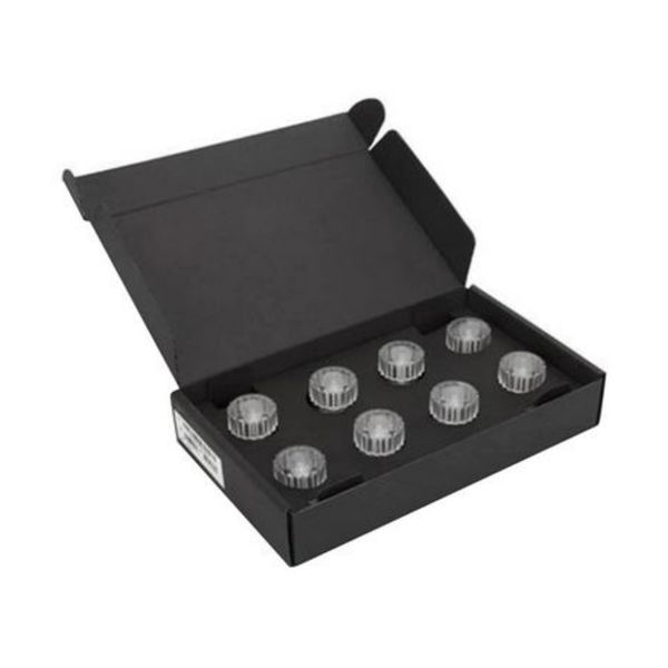 EcoFlow EcoFlow Suction Cups Αξεσουάρ