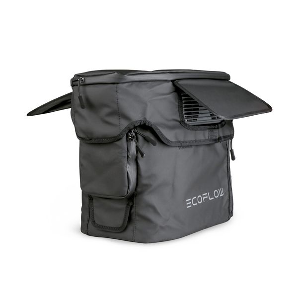 EcoFlow EcoFlow Delta 2 Waterproof Bag Αξεσουάρ