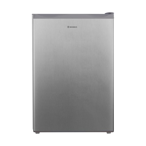 Morris T71110ESD Ψυγείο Μονόπορτο