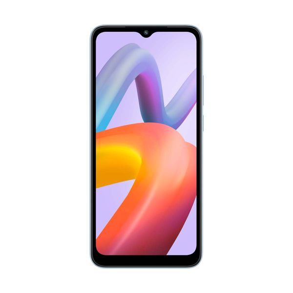 Xiaomi Redmi A2 2GB/32GB Blue Smartphone