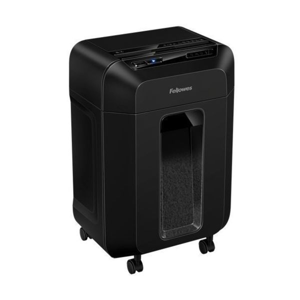 Fellowes AutoMax 80M 4621501 Καταστροφέας Εγγράφων