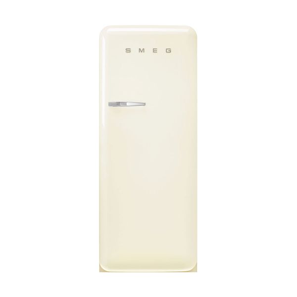 Μπότες χιονιού σουέτ για παιδιά Inuikii χρώμα: μαύρο