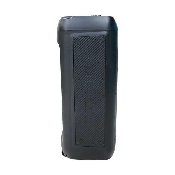 Crystal Audio PRT-16 Party Speaker True Wireless Bluetooth Ηχείο